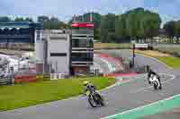 brands-hatch-photographs;brands-no-limits-trackday;cadwell-trackday-photographs;enduro-digital-images;event-digital-images;eventdigitalimages;no-limits-trackdays;peter-wileman-photography;racing-digital-images;trackday-digital-images;trackday-photos